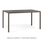 Tabacco