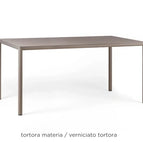 Tortora