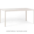 Corda
