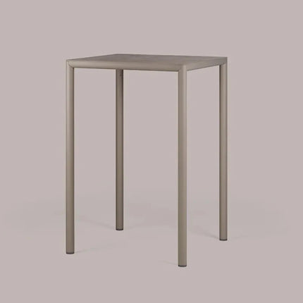 Piave 70 High Table - hospitality