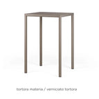 Tortora