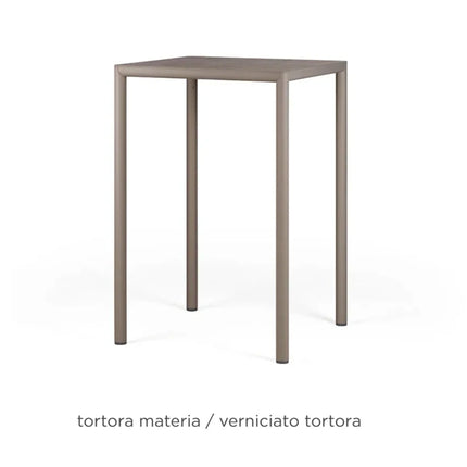 Piave 70 High Table - hospitality