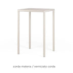 Corda