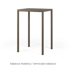 Tabacco