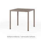 Tortora
