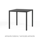 Antracite