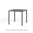 Tabacco