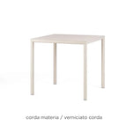 Corda