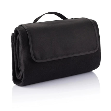 Picnic blanket – outdoor, photo 13