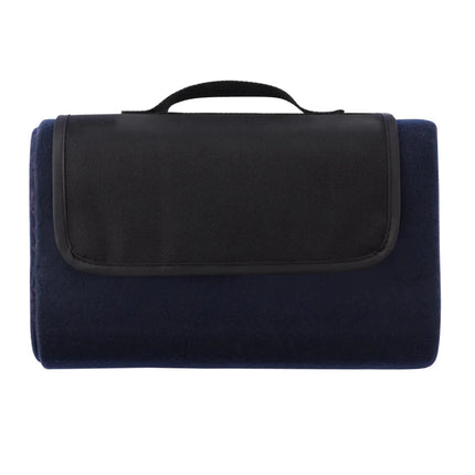Picnic blanket – outdoor, photo 9
