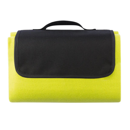 Picnic blanket – outdoor, photo 4