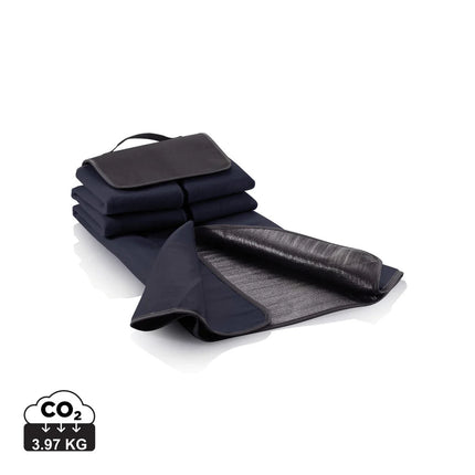 Picnic blanket - hospitality