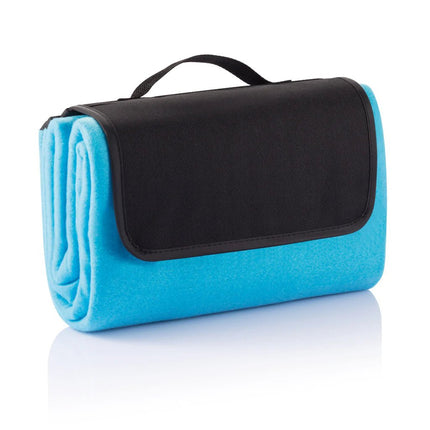 Picnic blanket - hospitality