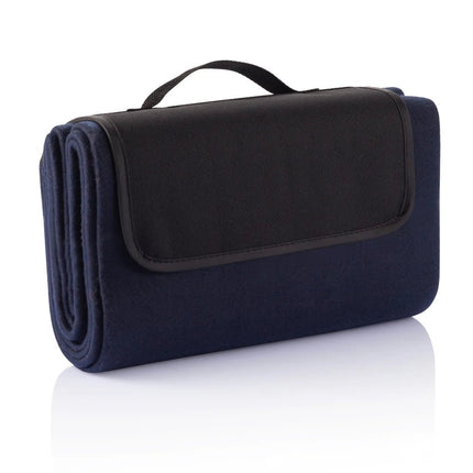 Picnic blanket - hospitality