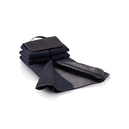Picnic blanket - hospitality