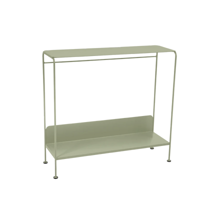 Picolino Console Table - CWDH