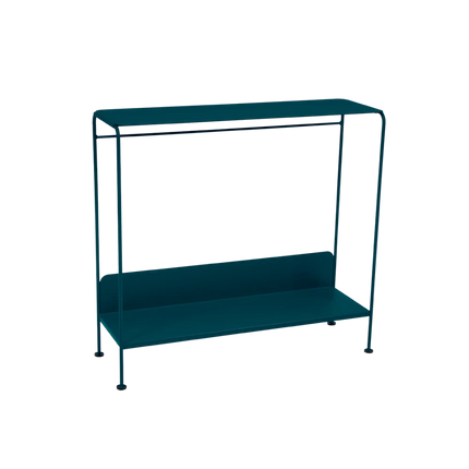 Picolino Console Table - CWDH