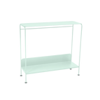 Ice Mint