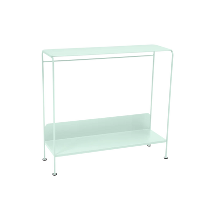 Picolino Console Table - CWDH