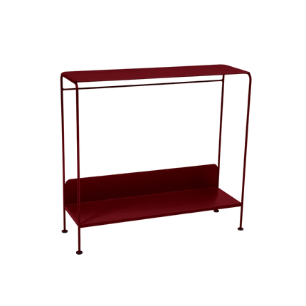Picolino Console Table - CWDH