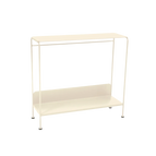 Latte Beige