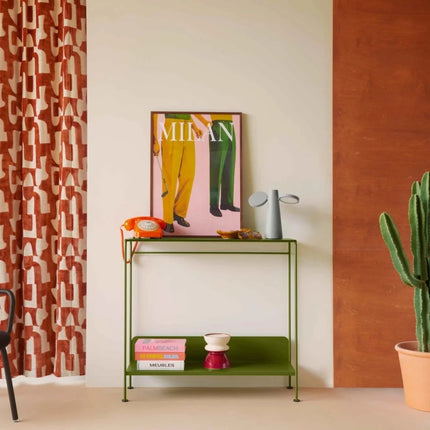 Picolino Console Table - CWDH