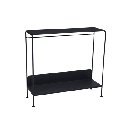 Picolino Console Table - CWDH