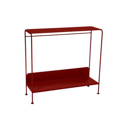 Picolino Console Table - CWDH