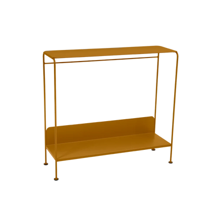 Picolino Console Table - CWDH