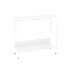 Cotton White