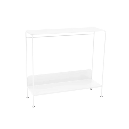 Picolino Console Table - CWDH