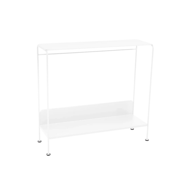 Picolino Console Table - CWDH