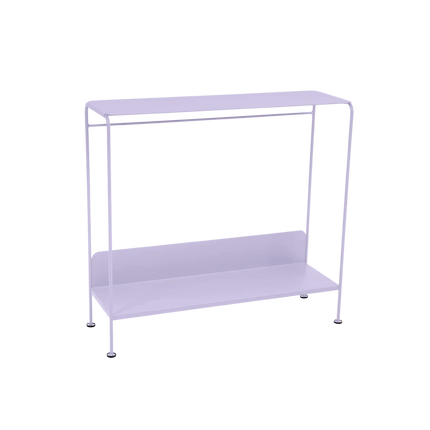Picolino Console Table - CWDH