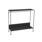 Anthracite