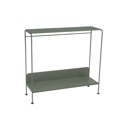 Picolino Console Table - CWDH