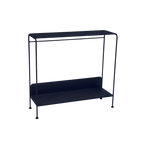 Deep Blue