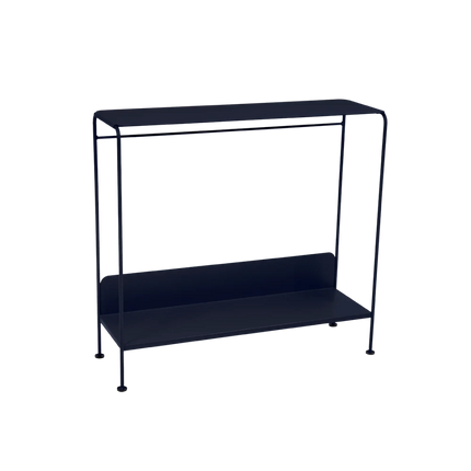 Picolino Console Table - CWDH