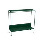 Cedar Green