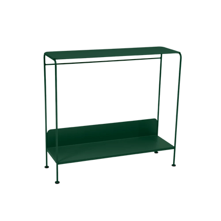 Picolino Console Table - CWDH