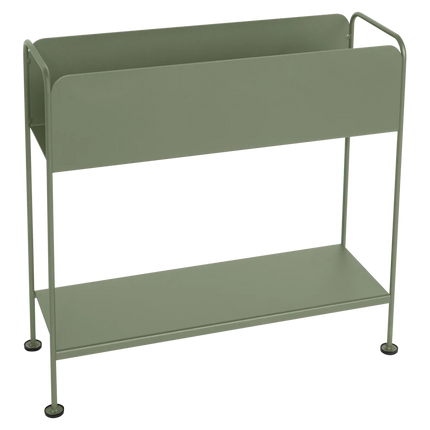 Picolino Plant Holder H.63 cm - CWDH