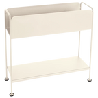 Latte Beige