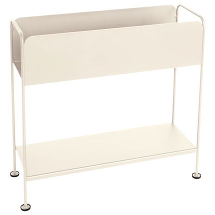 Picolino Plant Holder H.63 cm - CWDH