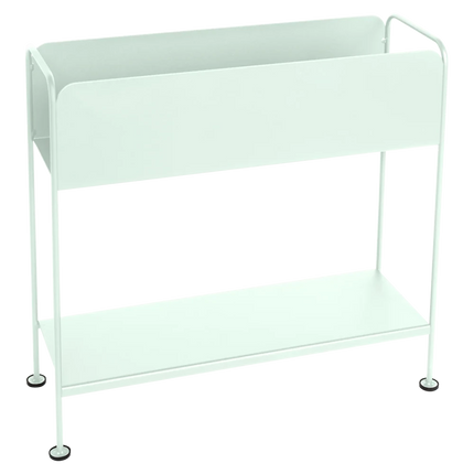 Picolino Plant Holder H.63 cm - CWDH