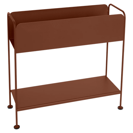 Picolino Plant Holder H.63 cm - CWDH