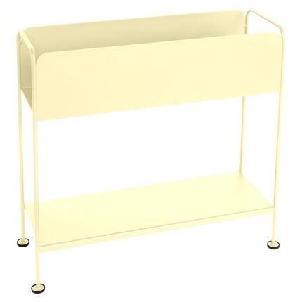 Picolino Plant Holder H.63 cm - CWDH