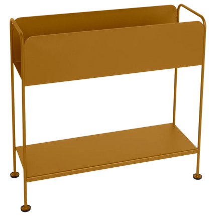 Picolino Plant Holder H.63 cm - CWDH