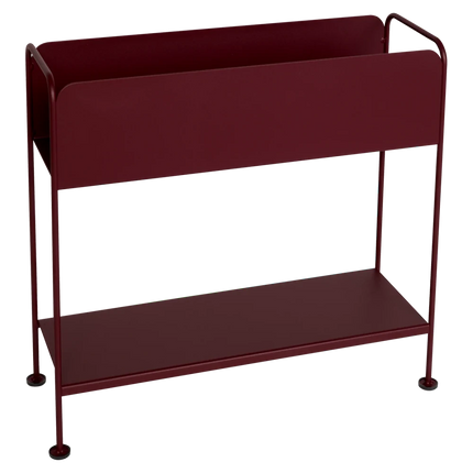 Picolino Plant Holder H.63 cm - CWDH