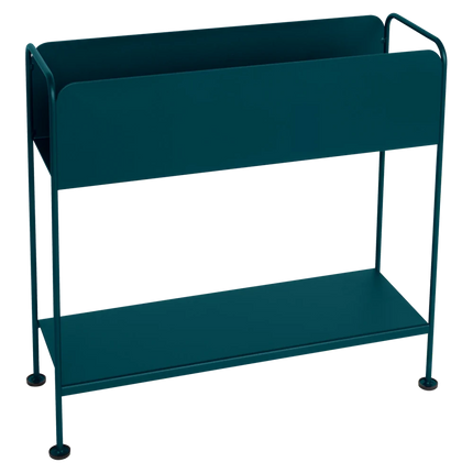 Picolino Plant Holder H.63 cm - CWDH