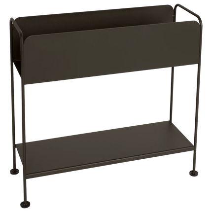 Picolino Plant Holder H.63 cm - CWDH