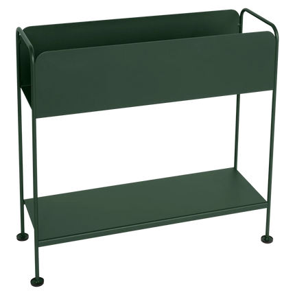 Picolino Plant Holder H.63 cm - CWDH